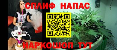 гидра Бузулук