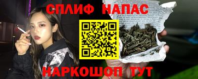 бошки Будённовск