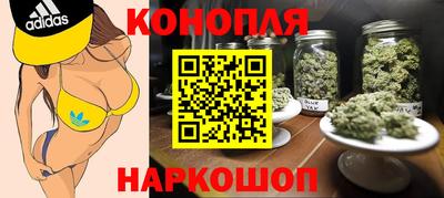 герыч Бугуруслан