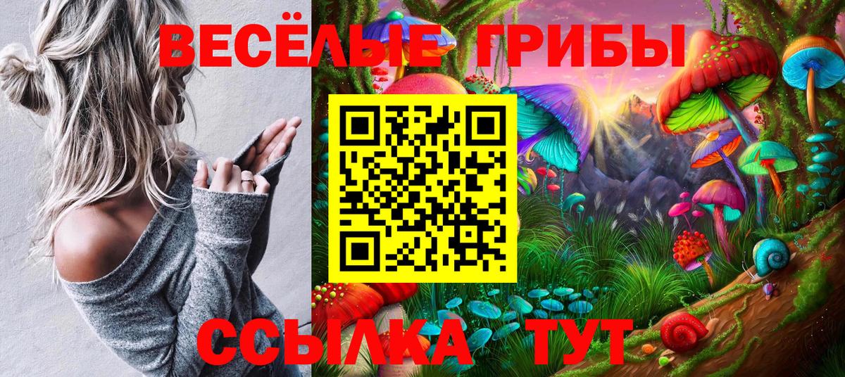 Галлюциногенные грибы мицелий Бирск
